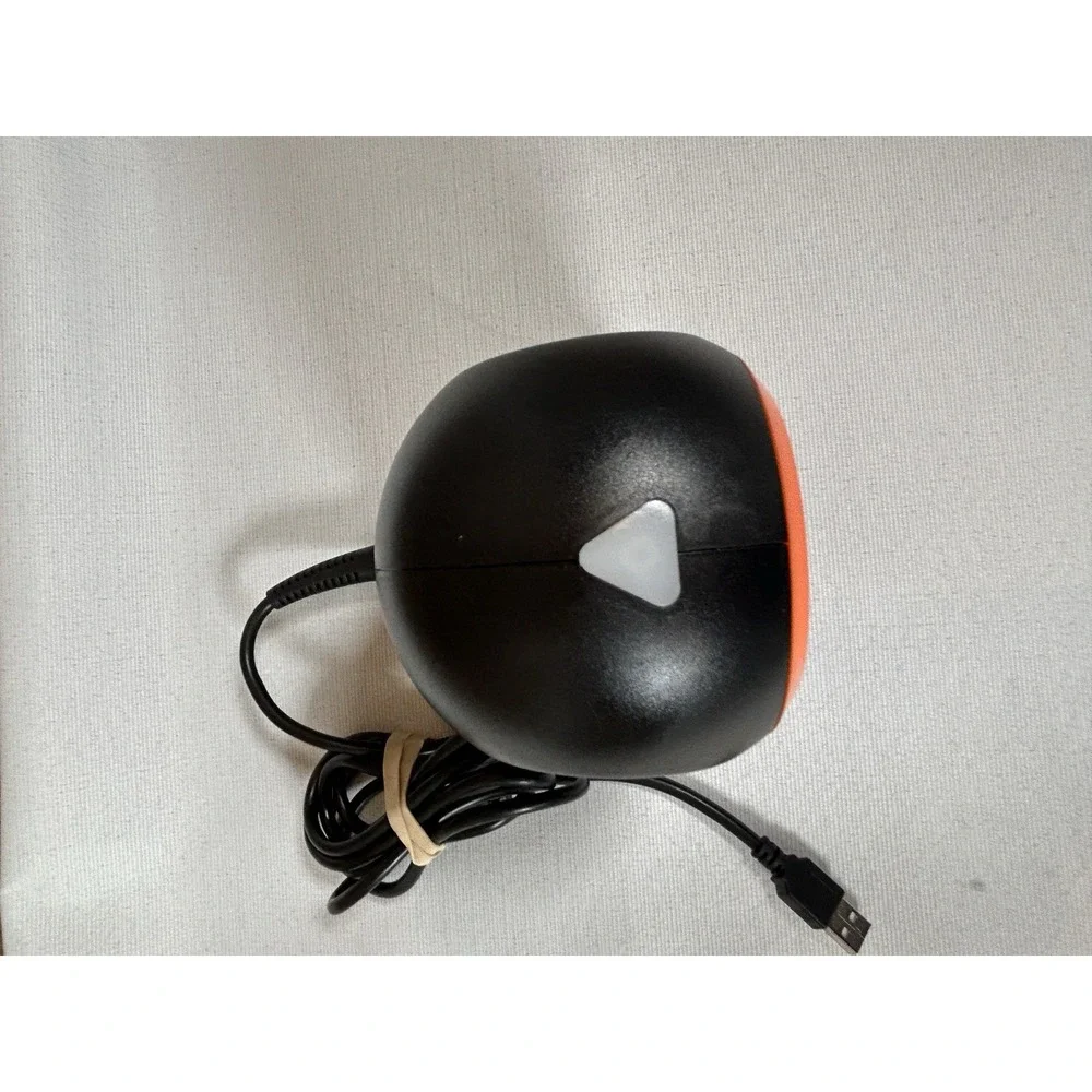 Eyoyo EY-8800 hands-free desktop barcode scanner